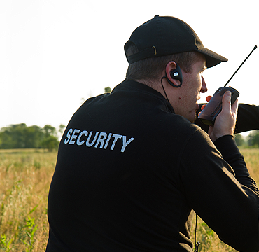 security_systems_img